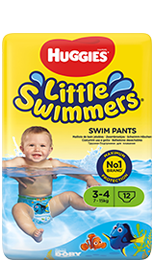 Product Main Swim Pants 02